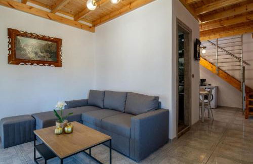 House Draganis - Foto 39