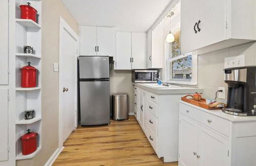 Little Red-Easy 1 2 Mi walk to UofA Campus - Foto 25