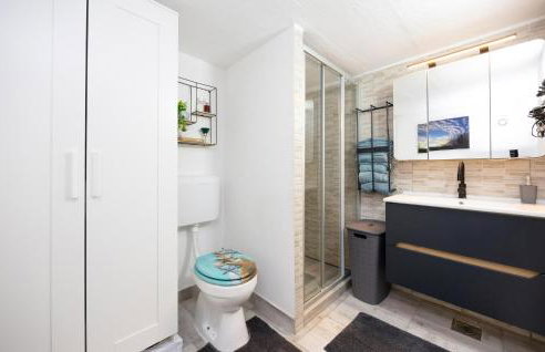 Stunning Home In Kricke - Photo 36