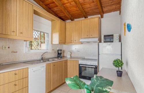 Sissi Hills Villa - Photo 14