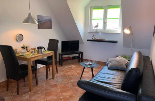 Kirchseeblick 6 - Foto 1