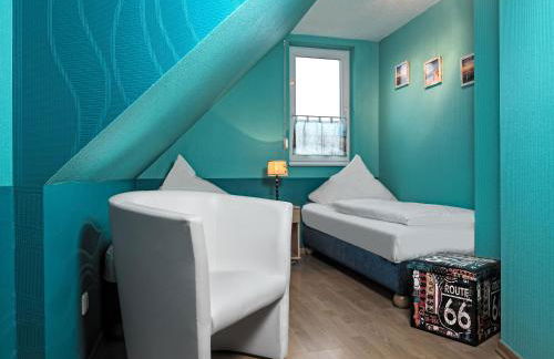 FH Harmonie - Foto 6