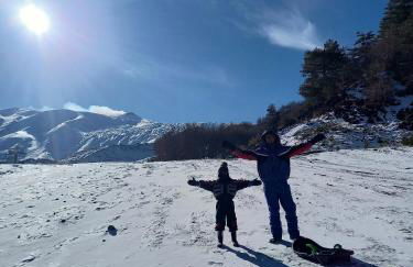 Blu Corallo - Foto 38