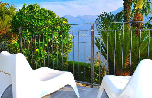 Apartment The Palm with Garden - Foto 6