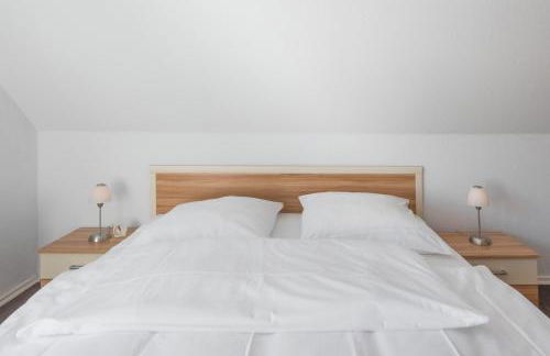 Herrendeich - Foto 18