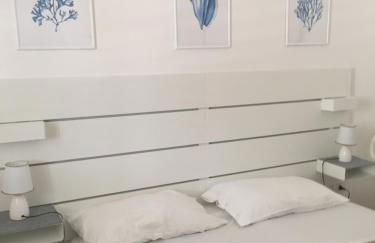 Casa Lucia - Foto 16