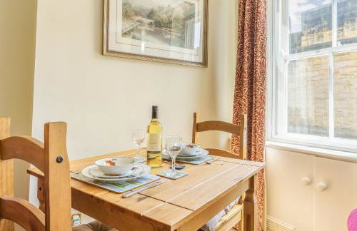 Harry's Den - Foto 17