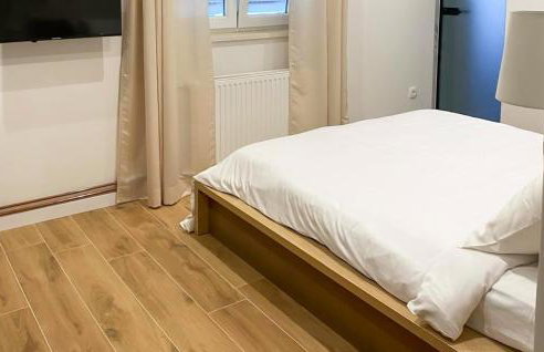 Stunning Home In Ugljane - Foto 26