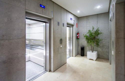 ESPACIO 15 - Primera Línea de Playa - Photo 56