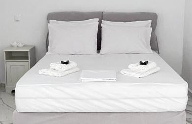 Dear John - Photo 13