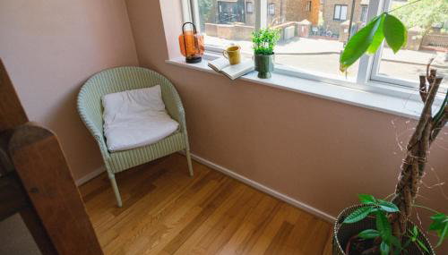 Portobello Corner - Foto 5