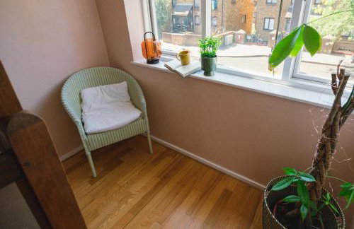 Portobello Corner - Foto 5