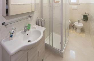 Casa Vacanza AcquaMarina - Foto 36