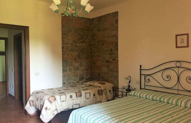 Agriturismo Isola Verde - Photo 8