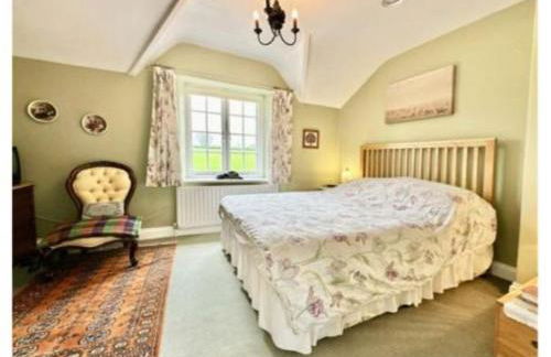 Charming Cottage minutes from Brixham! - Foto 4