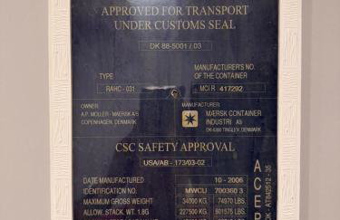 Casa completa Beto Carrero, Praia e Aeroporto - Photo 9