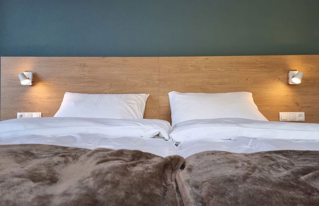 Bergschnucke Homes - Foto 18