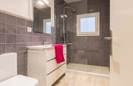 1 Sica - Llafranc - Foto 13