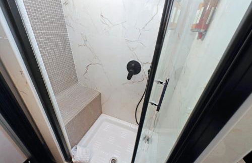 Michelangelo Charmsuite - Foto 59