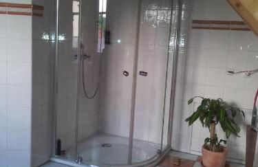 Casa De Campo Ladestation E - Auto neu renoviert - Foto 11