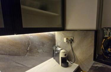 Home on the Broads Just Renovated - Foto 37