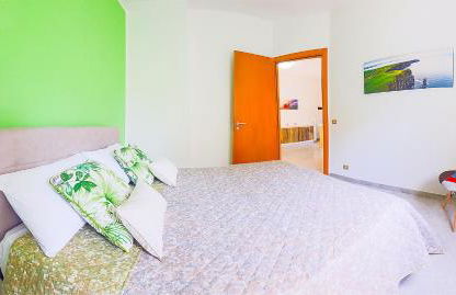 Rivela case vacanze - Foto 30