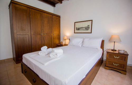 Villa Kasta - Foto 18