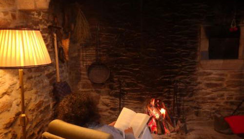 Casa de Campo dos Távoras - Foto 4