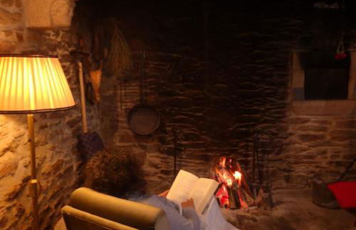 Casa de Campo dos Távoras - Foto 4