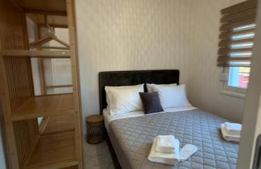 Munda suites - Photo 1
