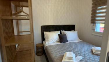 Munda suites - Photo 1
