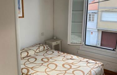 Casa da Viña - Foto 32