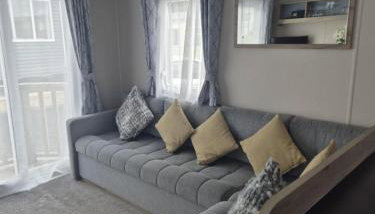 Tŷ Jones Amroth Bay - Foto 3