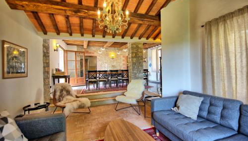 Villa Collina by PosarelliVillas - Foto 2