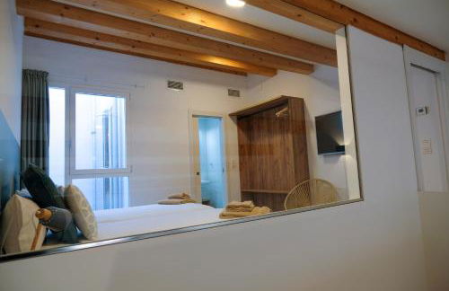 Silken Casa Platerias Siglo XV - Foto 14