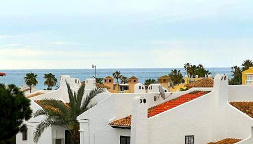 Sol Mare Design Apartment - Foto 2