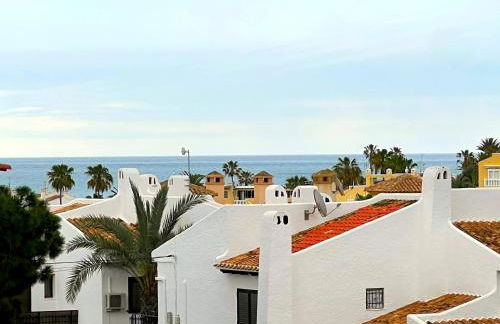 Sol Mare Design Apartment - Foto 2