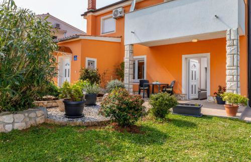 Apartmani Magdalena - Foto 22