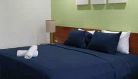 Flat Resort Costabella - 234 Estúdio - Foto 3