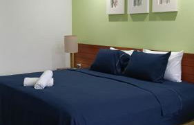 Flat Resort Costabella - 234 Estúdio - Foto 3