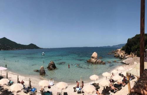 Stay near Pointe du Raz & Beach - Foto 36