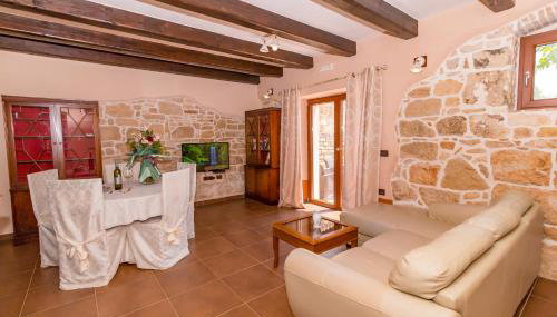 Casa Ghedda - Foto 5