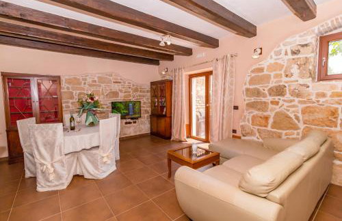 Casa Ghedda - Foto 5