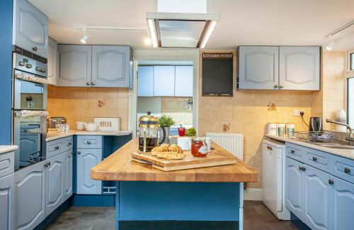 Barnhay Cottage - Photo 8