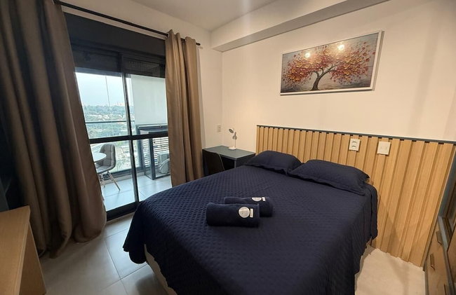 Haus Mitre Residences - Foto 87