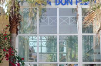 Apartamento El Gato - Foto 26