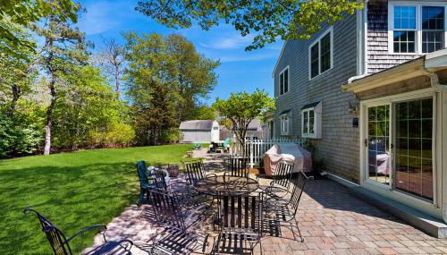 The Yarmouth Anchor - 14 - Foto 2