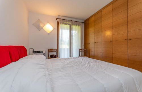 Casa dei Gigli - Foto 8