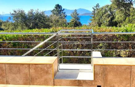 Camélia Plein Soleil Bord de Plage - Photo 17