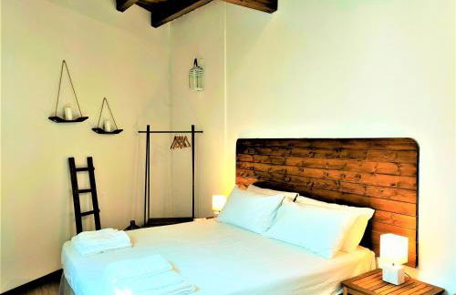 Da Lorenza di Casa Camilla Journey - Foto 11